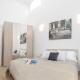 Cittadella Apartment by Mamo Florence Florencie - Fotografie 4