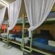 Phangan Hostel - Haadrin Homestay, Haad Rin (foto 10)