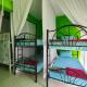 Phangan Hostel - Haadrin Homestay, Haad Rin (foto 9)