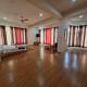 Sambhava Inn Ladakh by LexStays, 列城 - 照片 10