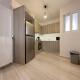 NAGIA Modern Apt Paleo Faliro B-1, Athen - Foto 4