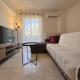 NAGIA Modern Apt Paleo Faliro B-1, Athen - Foto 5