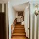 Residenza Tritone Luxury Guest House Trevi Fountain, Rzym - Zdjęcie 4