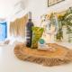 2nd line beach, garden, office & WIFI, Tarifa (fotografie 6)