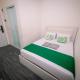 Homestay81 MTC, Nongsa (fotografie 2)