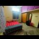 Divya Homestay, Удипи - Фото 4