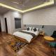 The Clove Ladakh by LexStays, Leh - Φωτογραφία 2