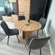City Park Apartman, Budapest - Foto 3