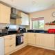 Finest Retreats - The Old Granary, Barton Stacey (fotografie 3)