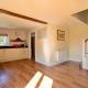 Finest Retreats - The Old Granary, Barton Stacey (fotografie 8)
