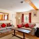 Finest Retreats - The Old Granary, Barton Stacey (fotografie 4)