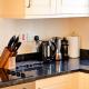 Finest Retreats - The Old Granary, Barton Stacey (fotografie 10)