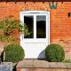 Finest Retreats - The Old Granary, Barton Stacey (fotografie 7)
