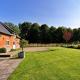 Finest Retreats - The Old Granary, Barton Stacey (fotografie 2)