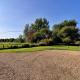 Finest Retreats - The Old Granary, Barton Stacey (fotografie 5)