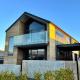 Glenshee Getaway - Modern Wanaka Home - Photo 2
