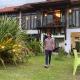 Jarah Residence, Classic Home Staycation