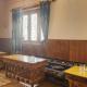 Gyap thago heritage home Ladakh by LexStays, Leh - Foto 9