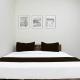 Super Hotel O Kalka, ファリーダーバード - 写真 7