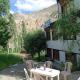 Green Land Guest House Ladakh by LexStays, Lāmayūrū - Foto 9