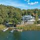 Lyxig villa i Solsidan, Stockholm (Foto 3)