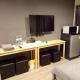 My Home N1 - BTS Ratchathewi, Bangkok - Foto 4