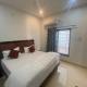 Osho cottage, Khajurāho - Photo 6