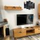 Cozy Separate House, Athen - Foto 1
