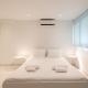 Cute and Convenient Studio in Athens Center, Atenas - Foto 9