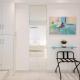 Cute and Convenient Studio in Athens Center, Atenas - Foto 10