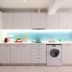 Cute and Convenient Studio in Athens Center, Atenas - Foto 4