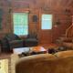 ER27- Bear Naked - Great location- Close to town cabin Pigeon Forge - Fotografie 10