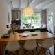 Jonas - Luxe appartement naast de duinen, Oosterend (fotografie 4)