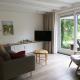 Jonas - Luxe appartement naast de duinen, Oosterend (fotografie 6)