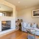 Prospect House Padstow - Fotografie 4