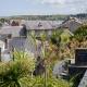 Prospect House Padstow - Fotografie 1
