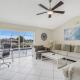 Pet-friendly home with southern exposure and pool, Marco Island - Fotografie 6
