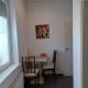 Tiny Apartment MG, Mönchengladbach - Foto 2