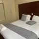 Airport View Homes, エルドレット - 写真 5