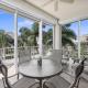 Peaceful condo with pool and steps to South Beach Marco Island - Photo 1