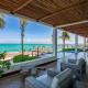 Perfect Beach Location For Families And Weddings, Cancún - Foto 1