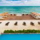 Perfect Beach Location For Families And Weddings, Cancún - Foto 2