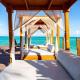 Perfect Beach Location For Families And Weddings, Cancún - Foto 6