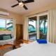 Perfect Beach Location For Families And Weddings, Cancún - Foto 10