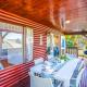 Knysna River Club - Sunbird Cottage - Photo 4