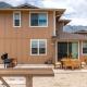 @ Marbella Lane - Stunning Gem w/ MT & Ocean Views Waianae - Foto 6