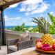 @ Marbella Lane - Stunning Gem w/ MT & Ocean Views Waianae - Foto 5