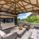 @ Marbella Lane - Stunning Gem w/ MT & Ocean Views Waianae - Foto 7