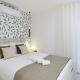 GuestReady - Tranquil haven in the city centre Porto - Foto 4