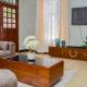 Jadea residence Arusha - Foto 6